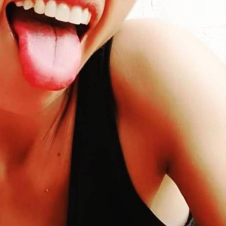 Foto de perfil de Esmeralda