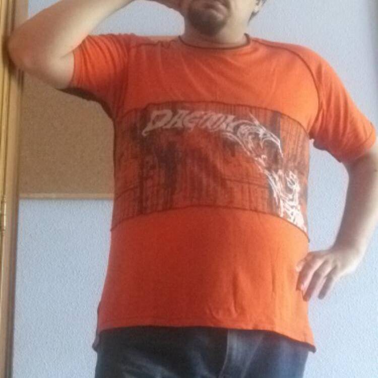 Foto de perfil de Jona_1987