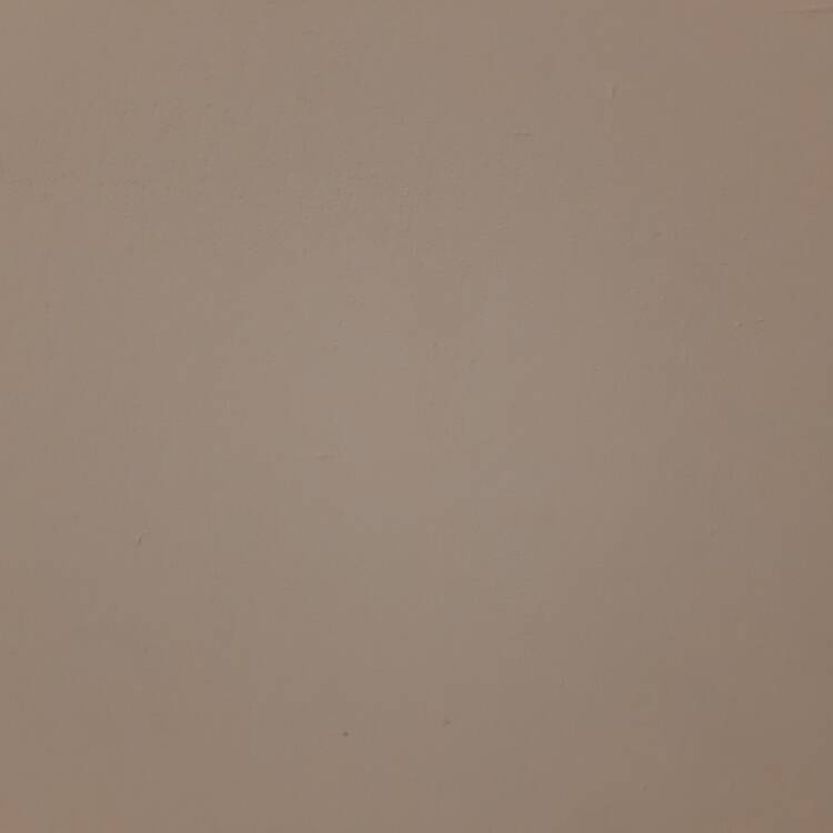 Foto de perfil de clara
