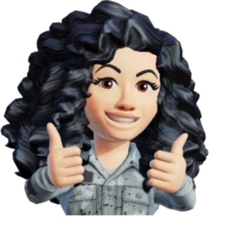 Foto de perfil de Jessica
