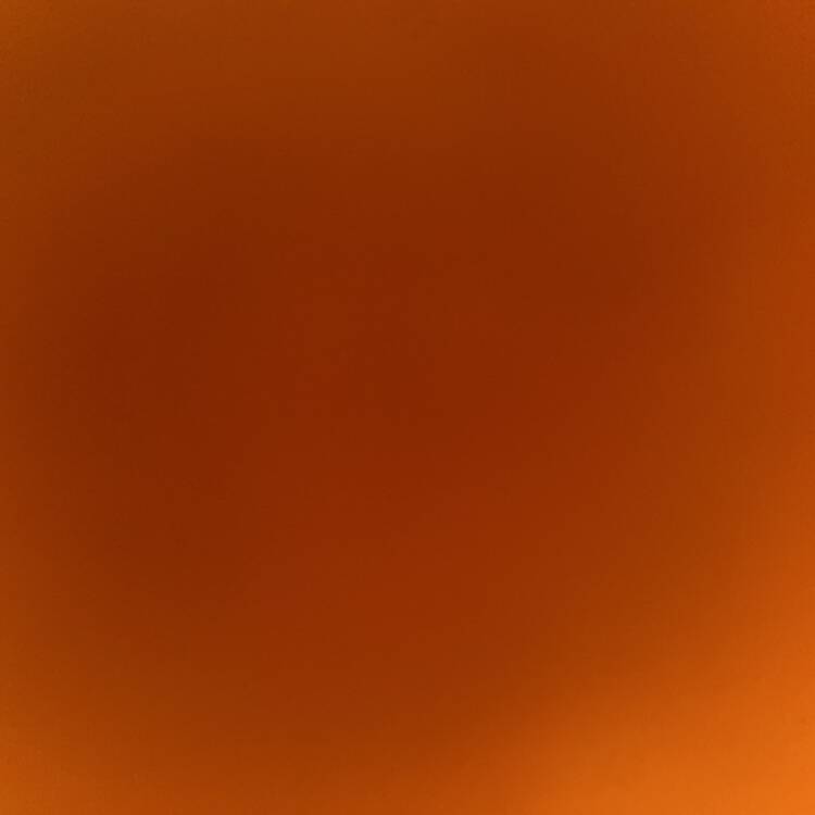 Foto de perfil de Beatriz
