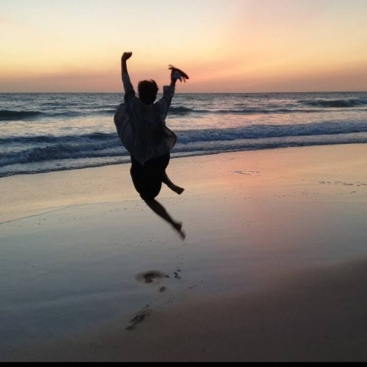 Foto de perfil de anabel