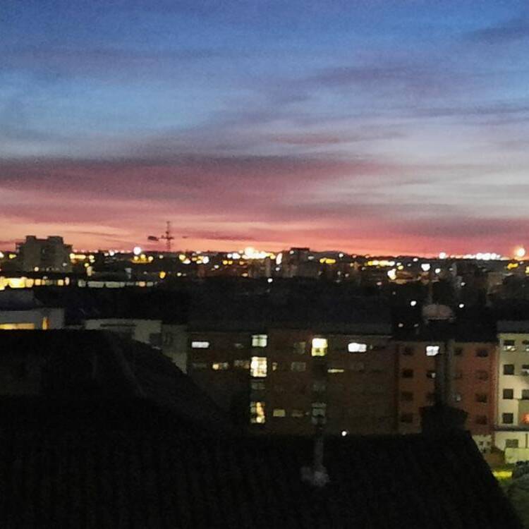 Foto de perfil de Mar