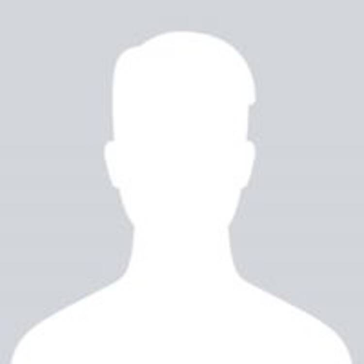Foto de perfil de Manuel Rodriguez