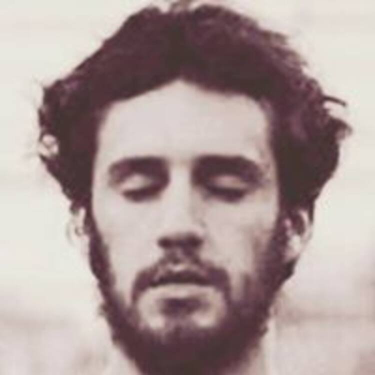 Foto de perfil de Carlito Fluito