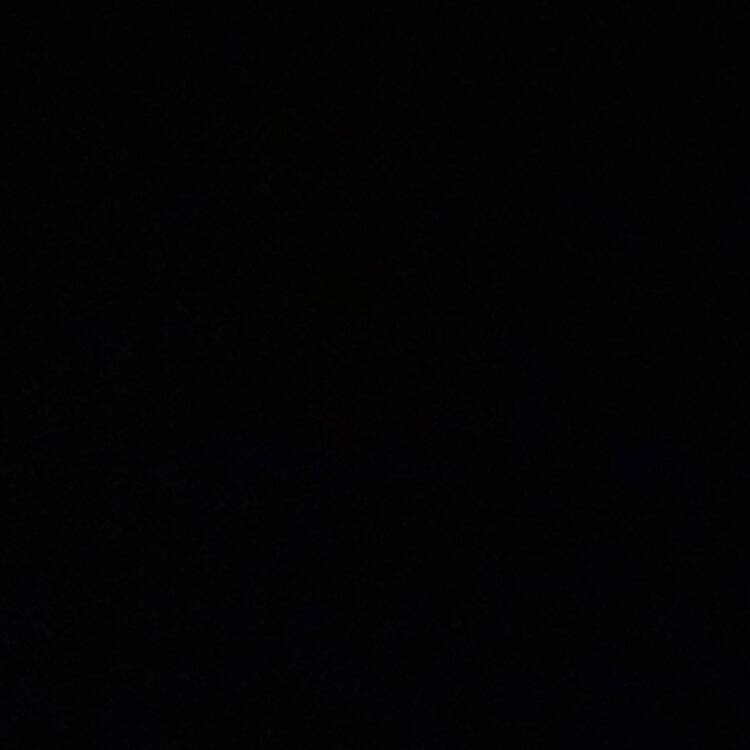 Foto de perfil de Lucia