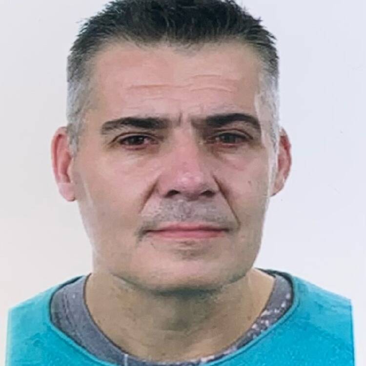 Foto de perfil de Daniel