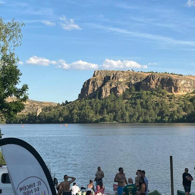 Foto de perfil de Jaime