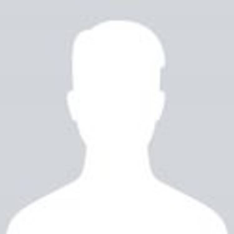 Foto de perfil de Juan Mas O Menos
