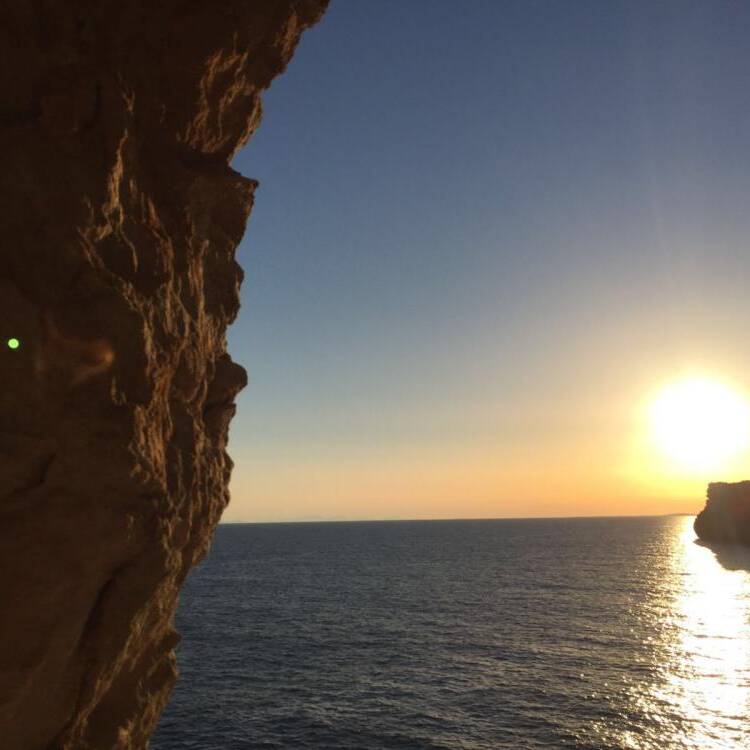 Foto de perfil de Clarita