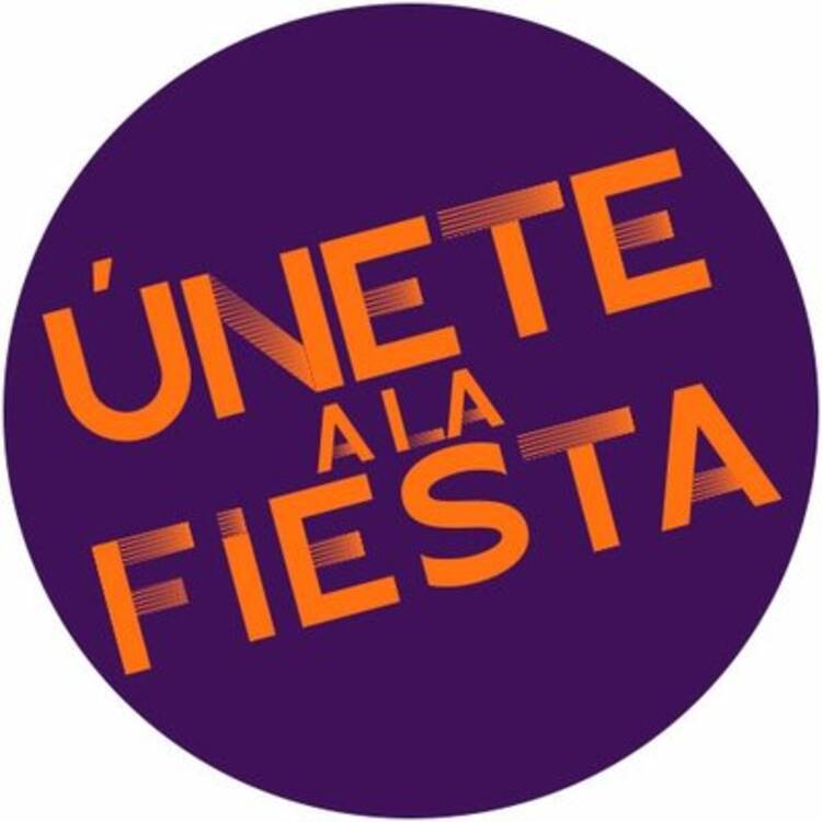 Foto de perfil de nubbe83