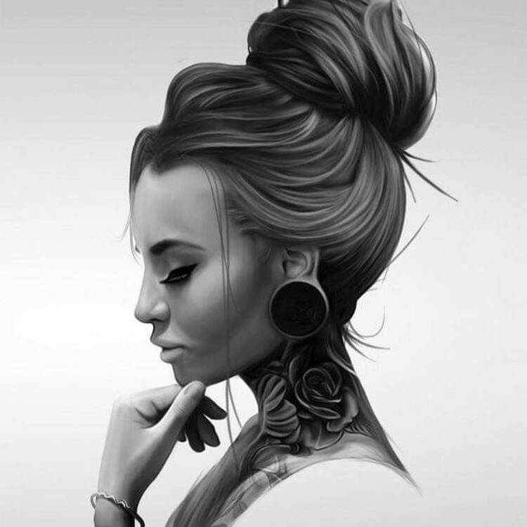 Foto de perfil de laura