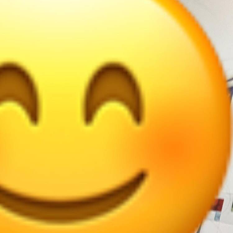 Foto de perfil de Maria