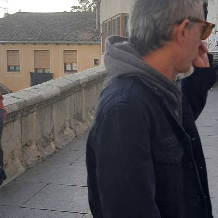 Foto de perfil de Edu