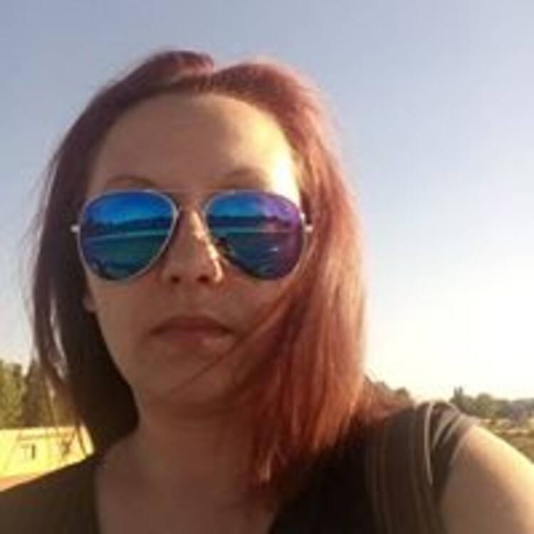 Foto de perfil de Flory