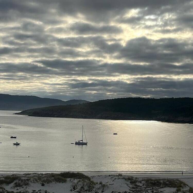 Foto de perfil de Pilar