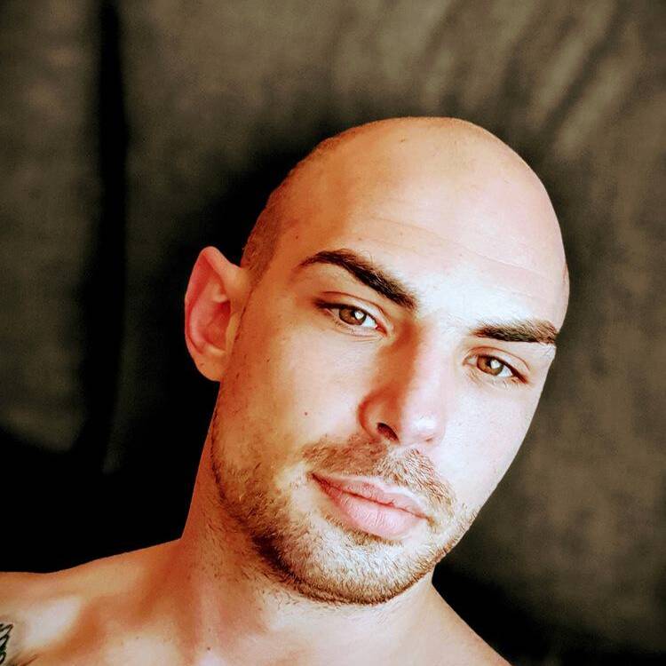 Foto de perfil de Francisco