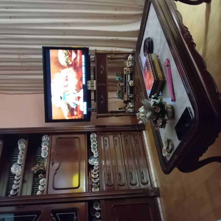 Foto de perfil de Maria