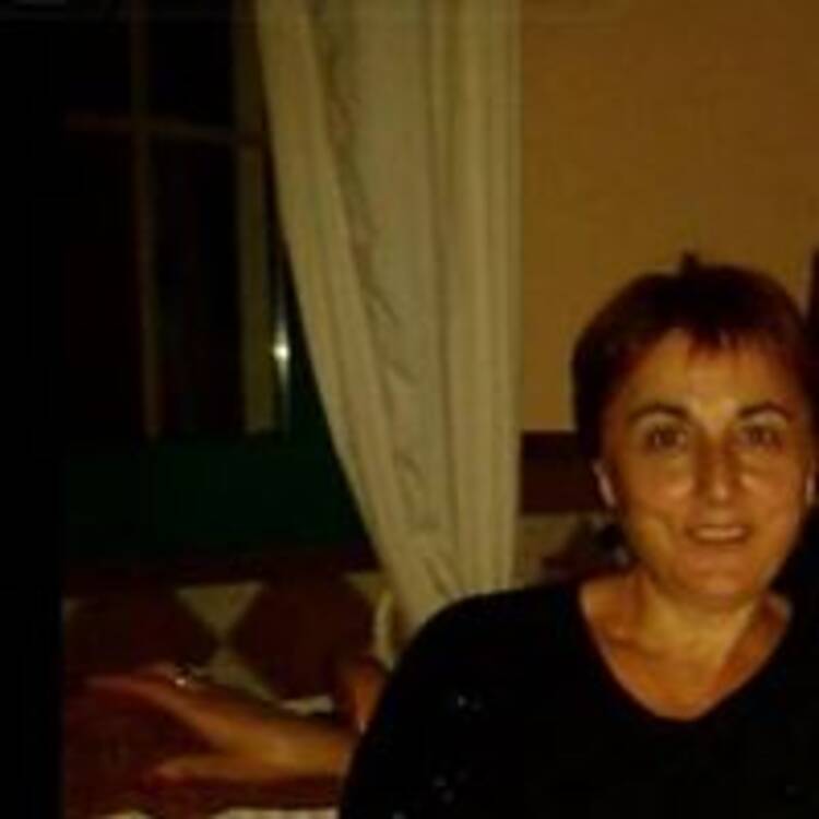 Foto de perfil de Pepi Gar Fu