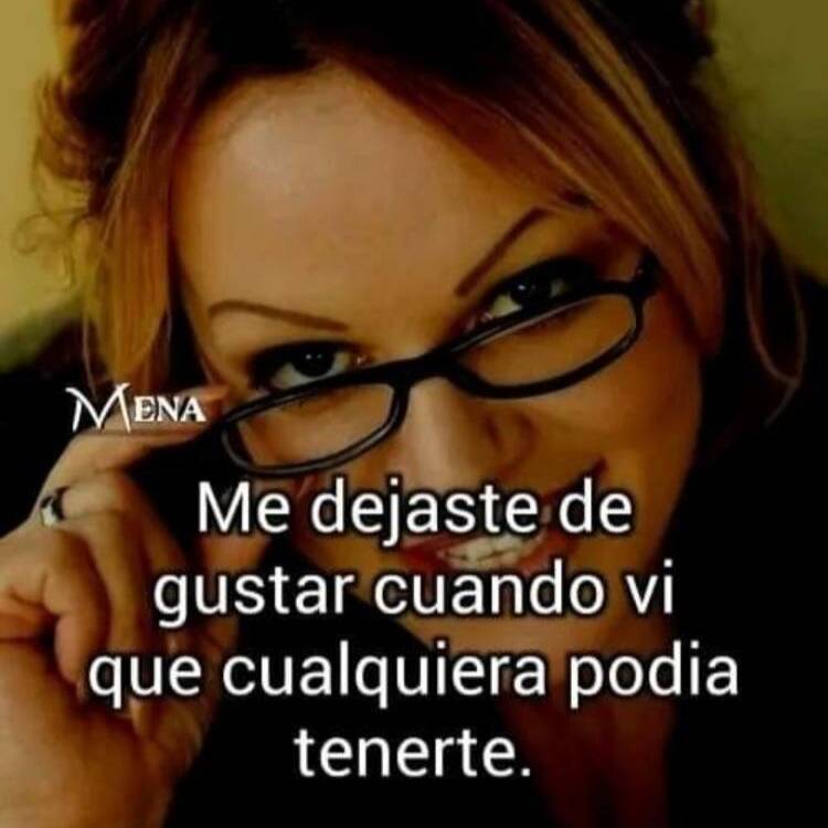 Foto de perfil de MARIA