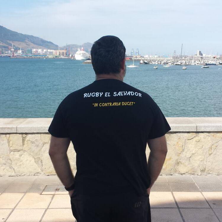 Foto de perfil de Pedro