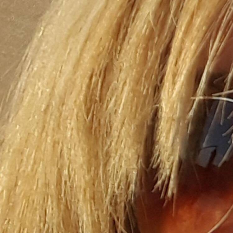 Foto de perfil de Jana