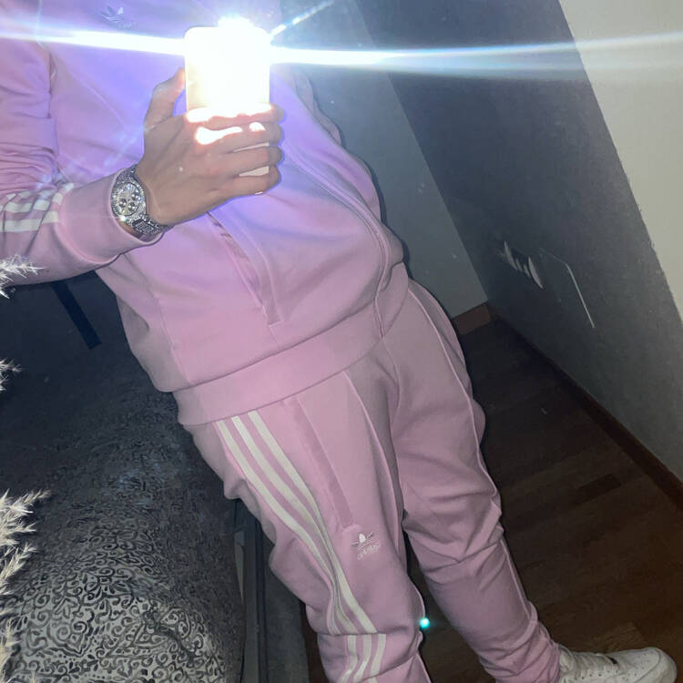 Foto de perfil de Leyre