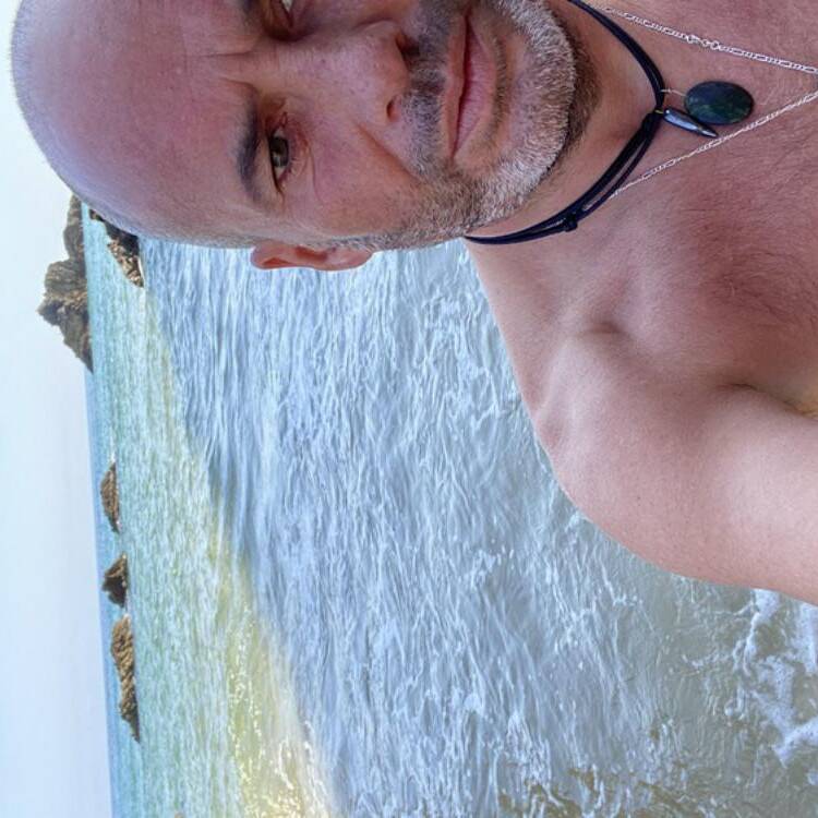 Foto de perfil de Pedro