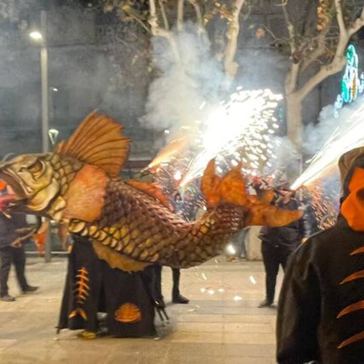 Foto de perfil de isabel