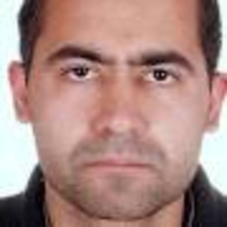 Foto de perfil de Juan Daniel Porro