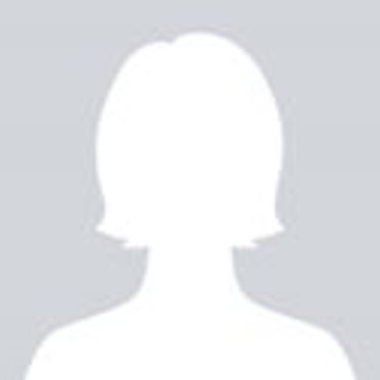 Foto de perfil de Imoan