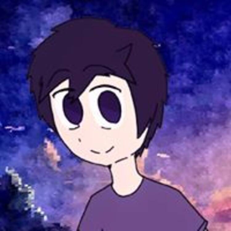 Foto de perfil de Dry Emci