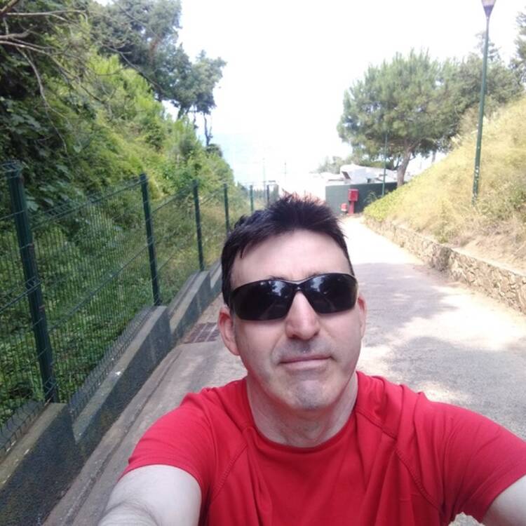 Foto de perfil de Wali