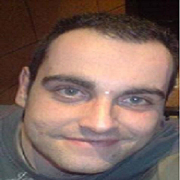 Foto de perfil de Antonio