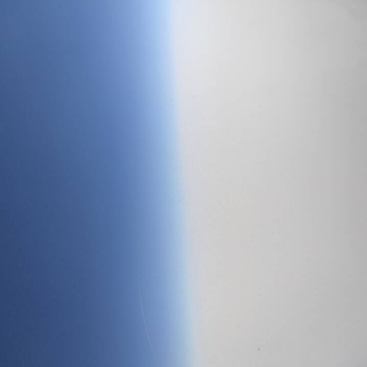 Foto de perfil de Mid