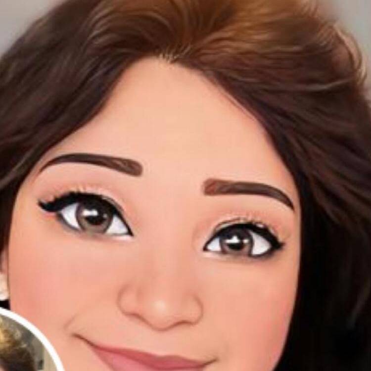 Foto de perfil de patty