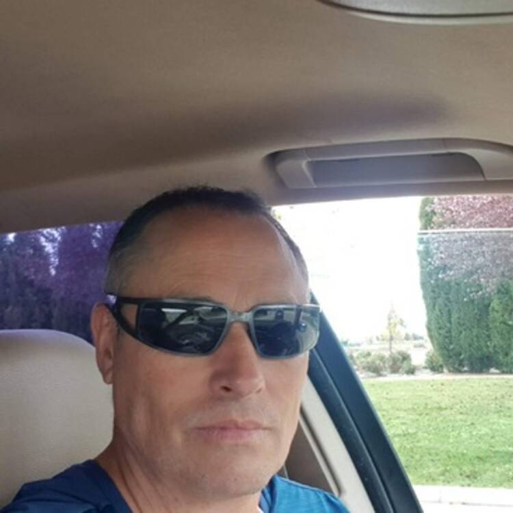 Foto de perfil de Luis