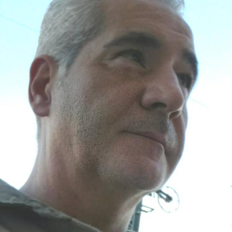 Foto de perfil de Gelito