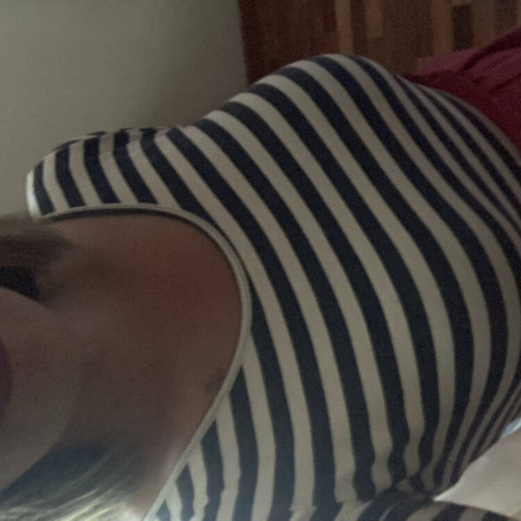 Foto de perfil de Laura
