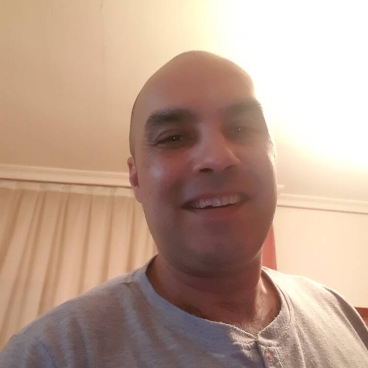 Foto de perfil de Javier