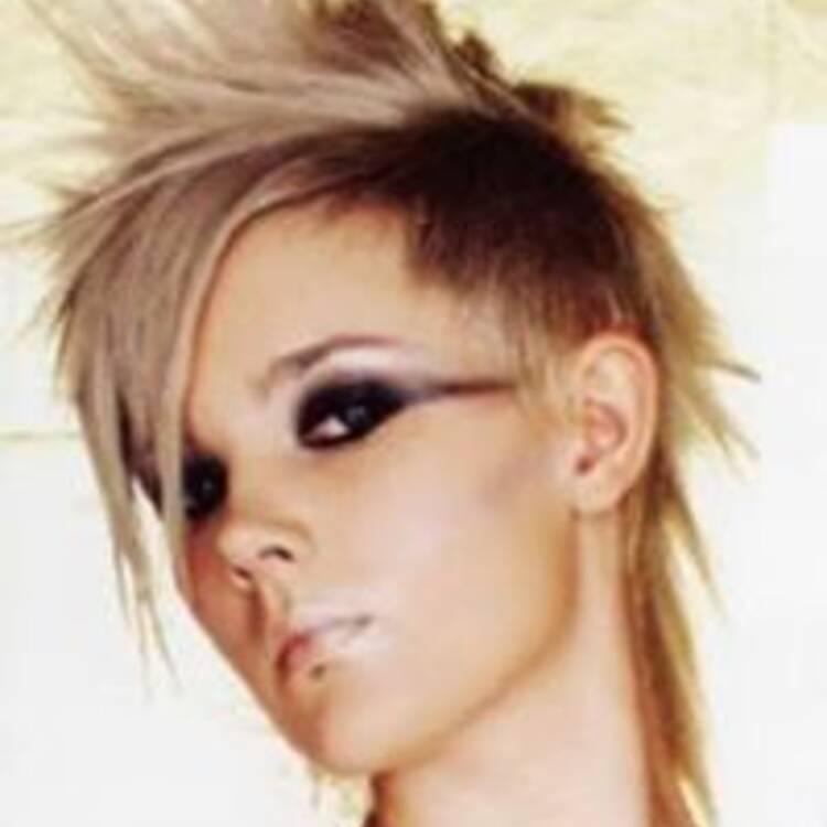 Foto de perfil de Lain Nothin