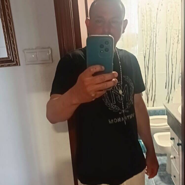 Foto de perfil de Andinzon
