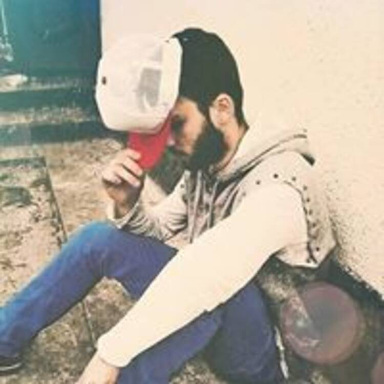 Foto de perfil de Sergio