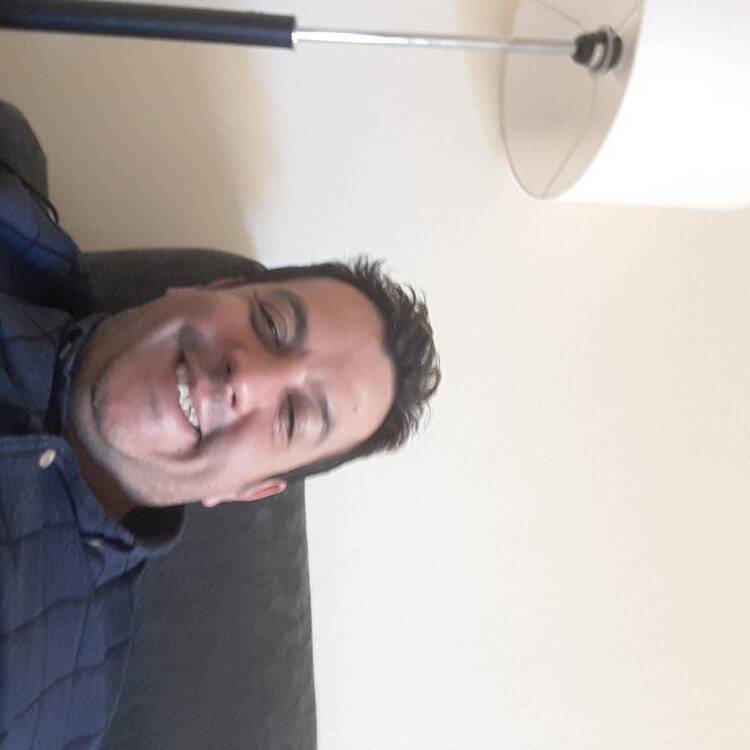 Foto de perfil de Raul Matesanz