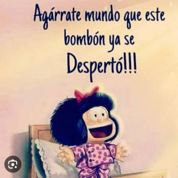 Foto de perfil de Terenlared
