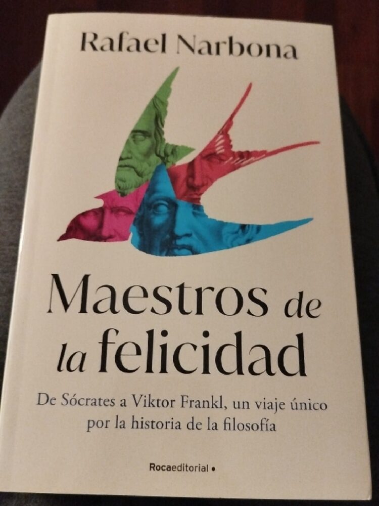 Foto de perfil de Javi