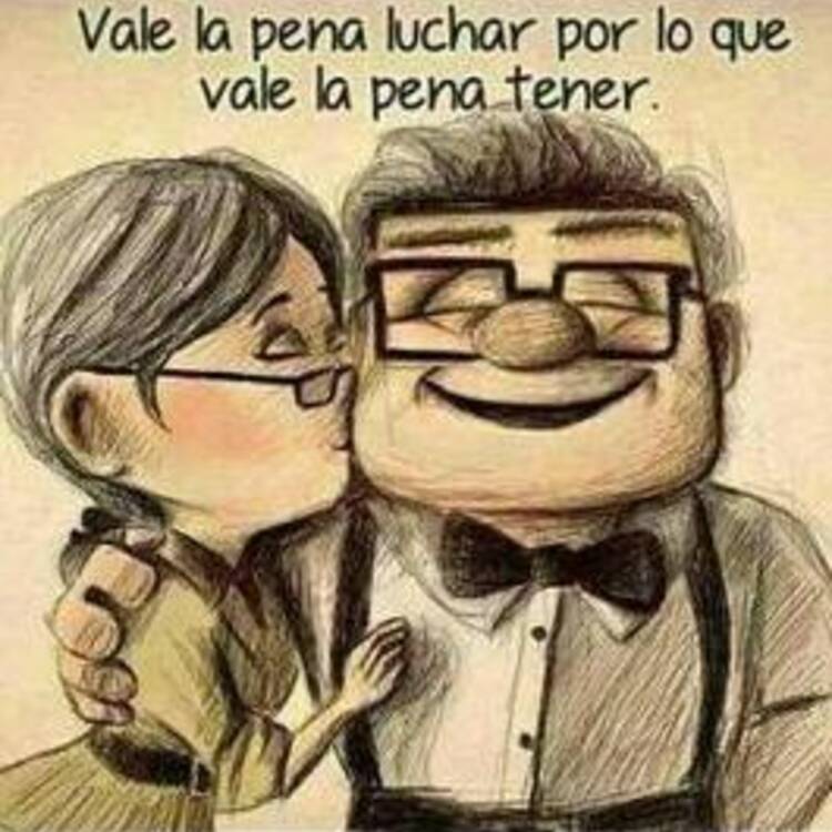Foto de perfil de V