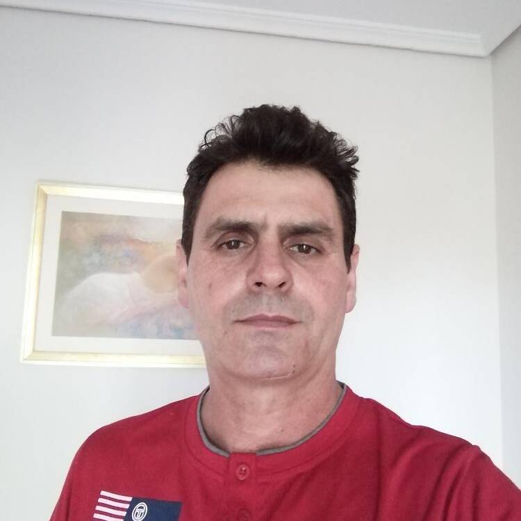 Foto de perfil de Chema