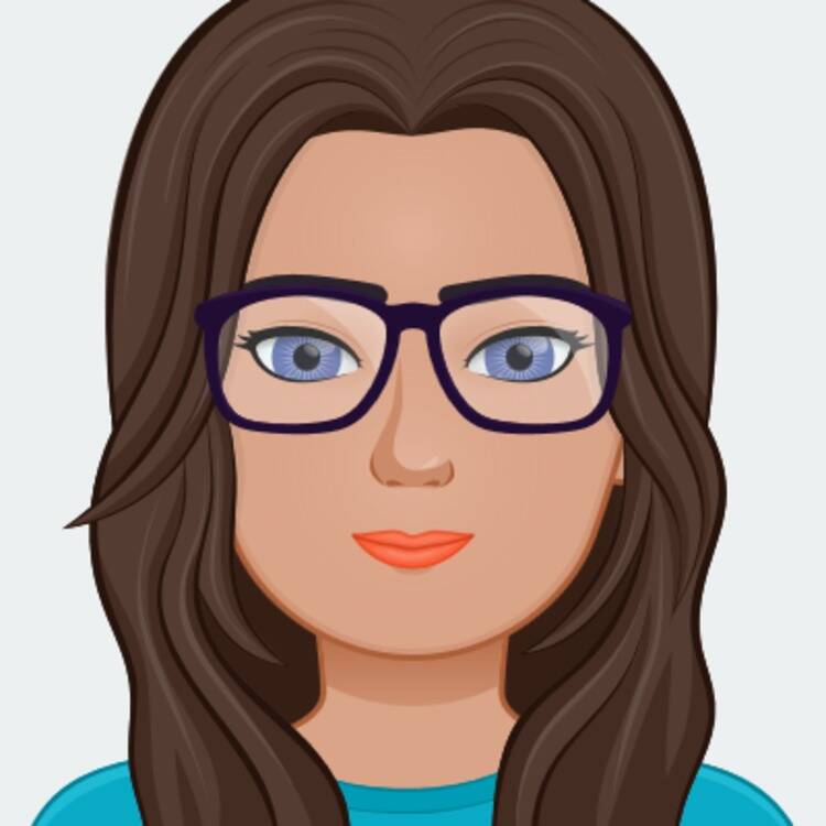 Foto de perfil de teneriffa