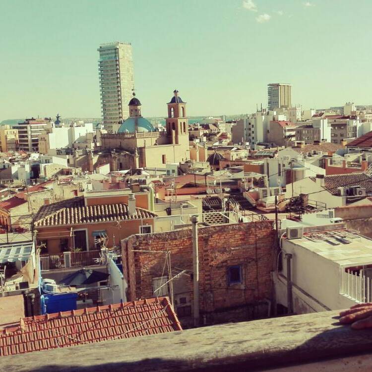 Foto de perfil de Mauricio